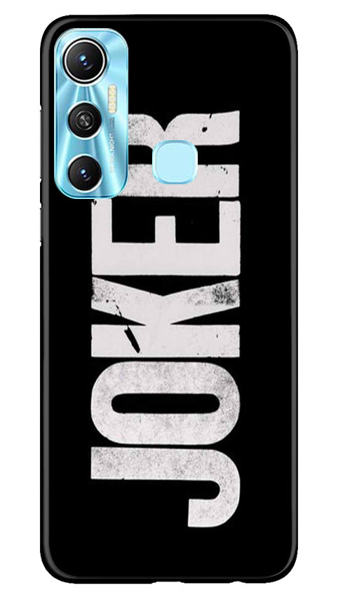 Doremon Mobile Back Case for Infinix Hot 11 (Design - 288) Doremon Mobile Back Case for Infinix Hot 11 (Design - 288)