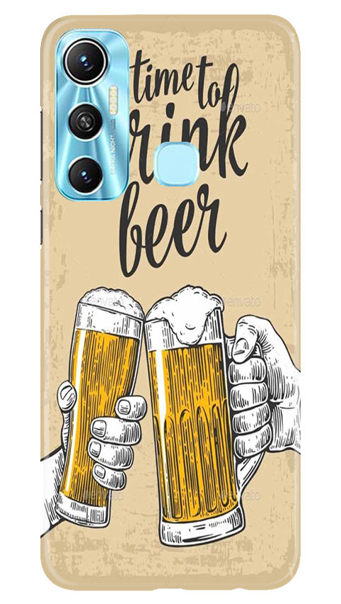 Joker Mobile Back Case for Infinix Hot 11 (Design - 289) Joker Mobile Back Case for Infinix Hot 11 (Design - 289)