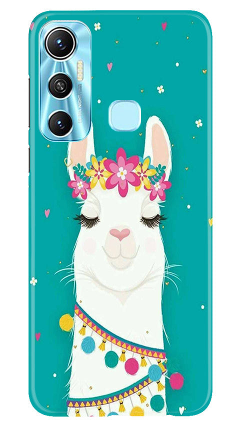 Camel Mobile Back Case for Infinix Hot 11 (Design - 293) Camel Mobile Back Case for Infinix Hot 11 (Design - 293)