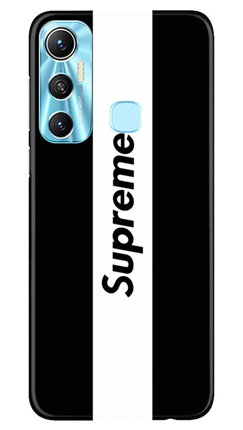 Supreme Mobile Back Case for Infinix Hot 11 (Design - 346) Supreme Mobile Back Case for Infinix Hot 11 (Design - 346)