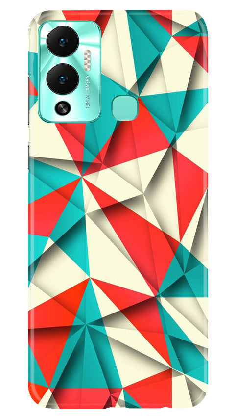 Queen Mobile Back Case for Infinix Hot 12 Play (Design - 239) Queen Case for Infinix Hot 12 Play (Design No. 239)