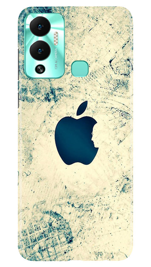 Lion Mobile Back Case for Infinix Hot 12 Play (Design - 250) Lion Case for Infinix Hot 12 Play (Design No. 250)