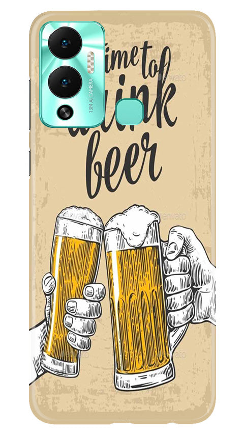 Joker Mobile Back Case for Infinix Hot 12 Play (Design - 289) Joker Mobile Back Case for Infinix Hot 12 Play (Design - 289)