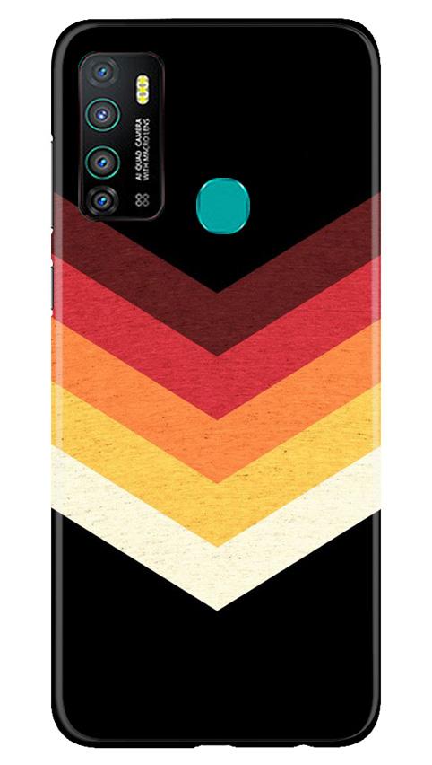 Designer Mobile Back Case for Infinix Hot 9 (Design - 193) Designer Case for Infinix Hot 9 (Design - 193)
