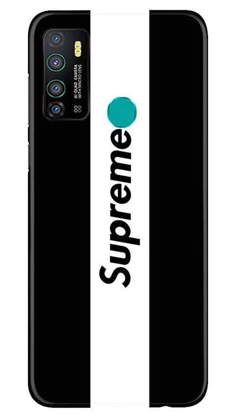 Supreme Mobile Back Case for Infinix Hot 9 (Design - 388) Supreme Mobile Back Case for Infinix Hot 9 (Design - 388)