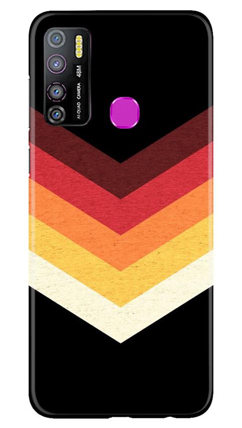 Designer Mobile Back Case for Infinix Hot 9 Pro (Design - 193) Designer Case for Infinix Hot 9 Pro (Design - 193)