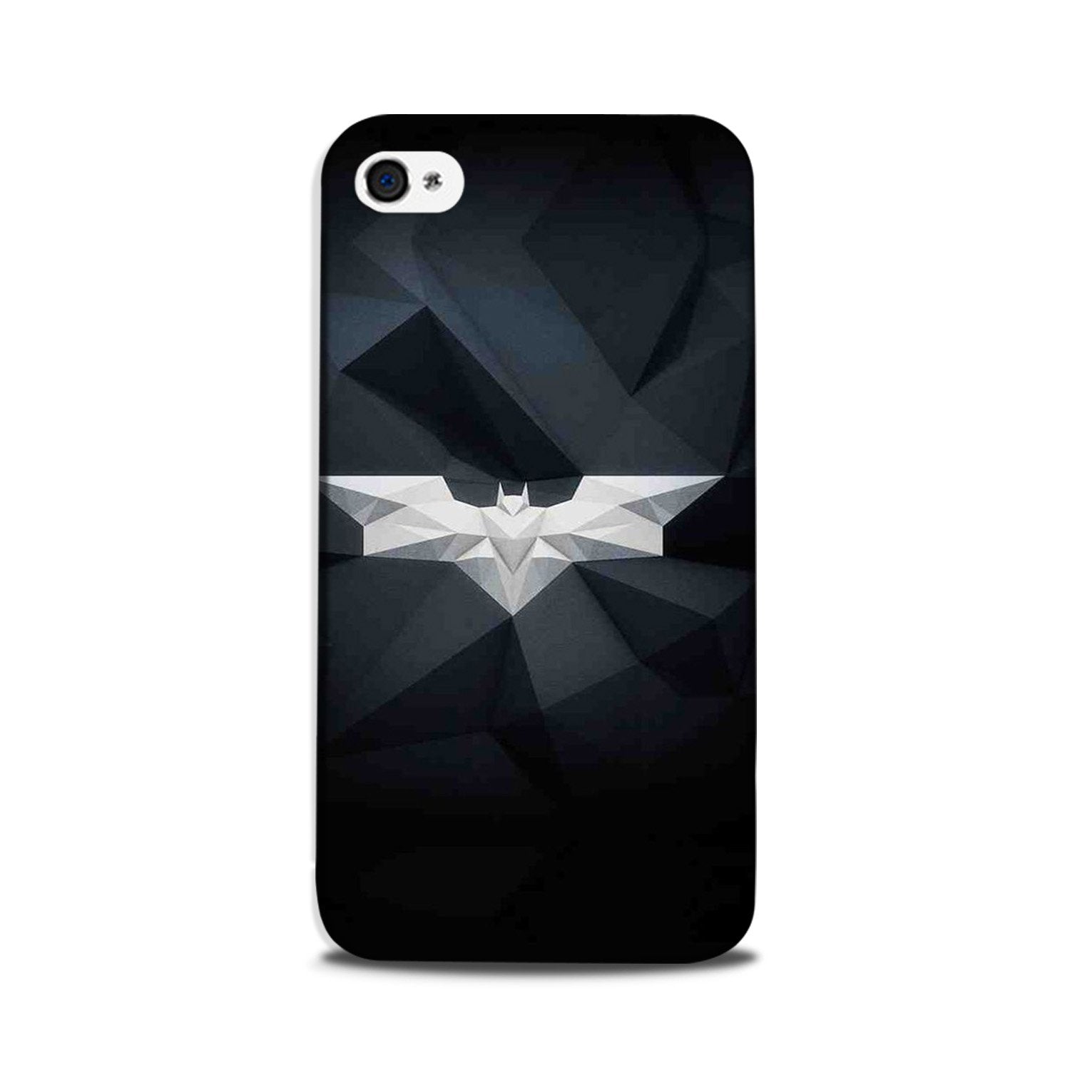 Batman Case for iPhone 5/ 5s Batman Case for iPhone 5/ 5s