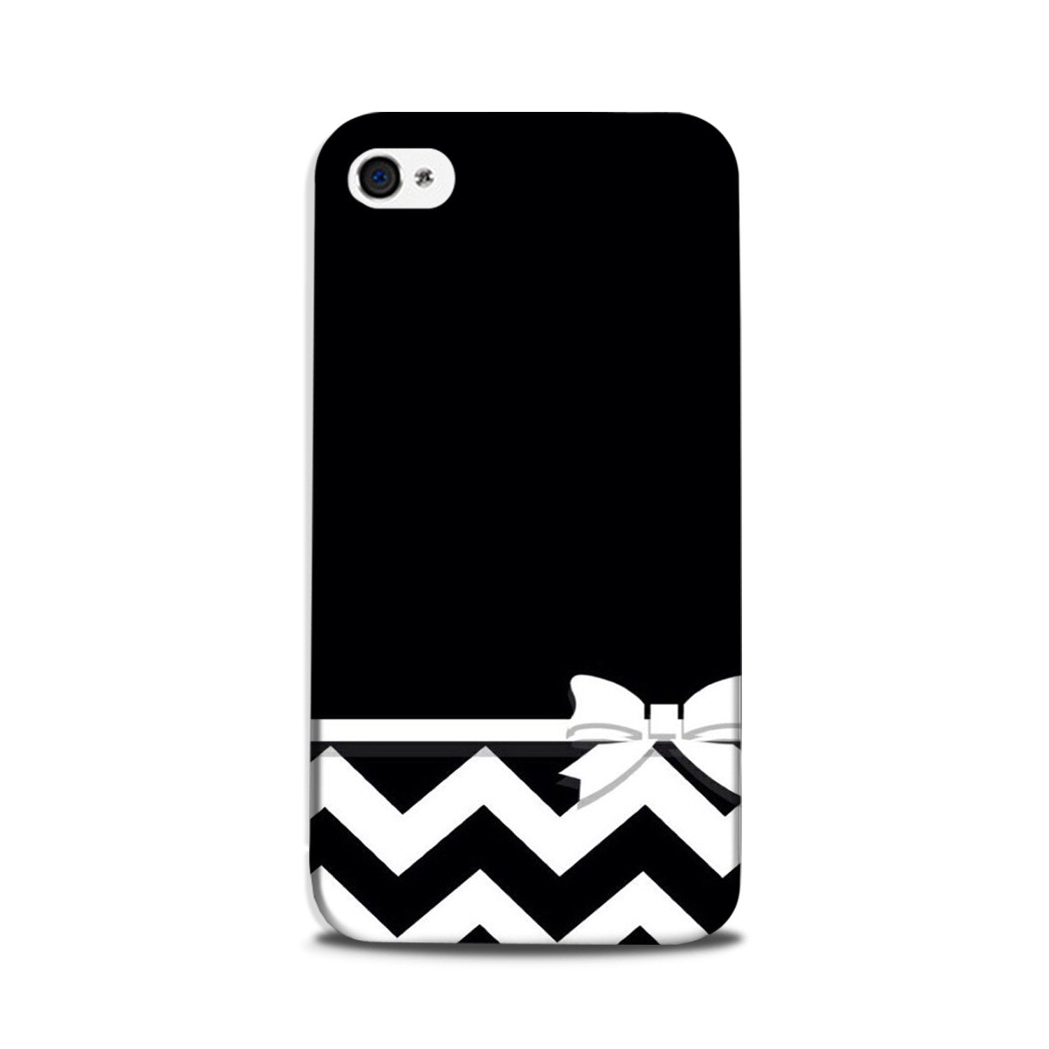 Gift Wrap7 Case for iPhone 5/ 5s Gift Wrap7 Case for iPhone 5/ 5s