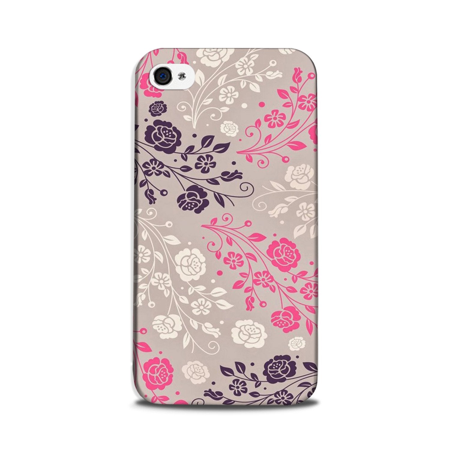 Pattern2 Case for iPhone 5/ 5s Pattern2 Case for iPhone 5/ 5s