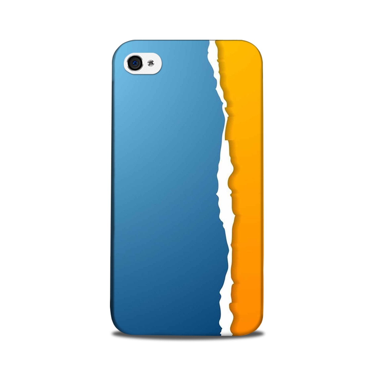 Designer Mobile Back Case for iPhone 5/ 5s (Design - 371) Designer Mobile Back Case for iPhone 5/ 5s (Design - 371)