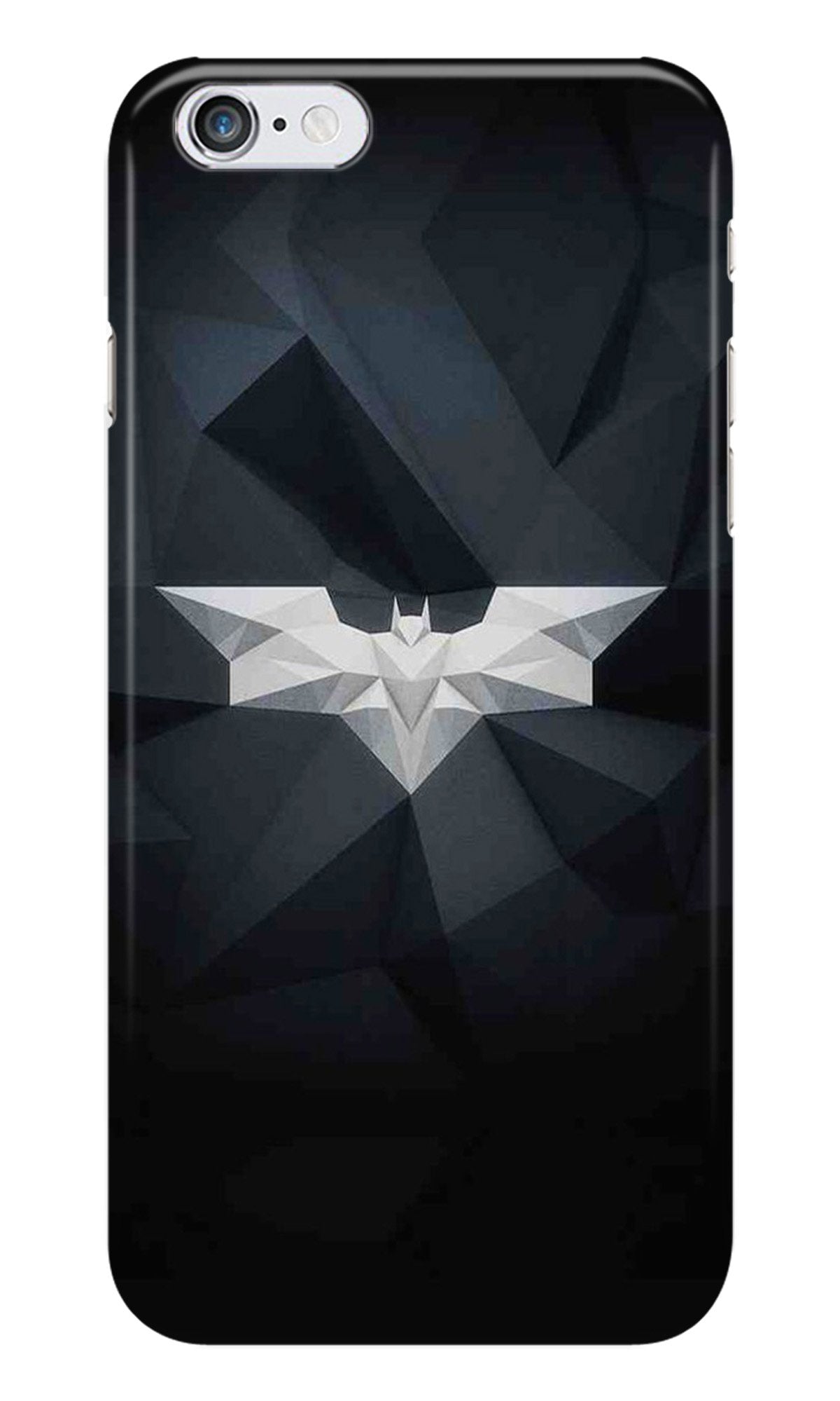 Batman Case for iPhone 6/ 6s Batman Case for iPhone 6/ 6s