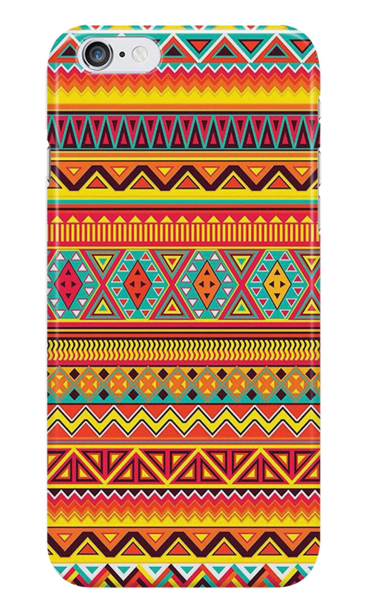 Zigzag line pattern Case for iPhone 6 Plus/ 6s Plus Zigzag line pattern Case for iPhone 6 Plus/ 6s Plus