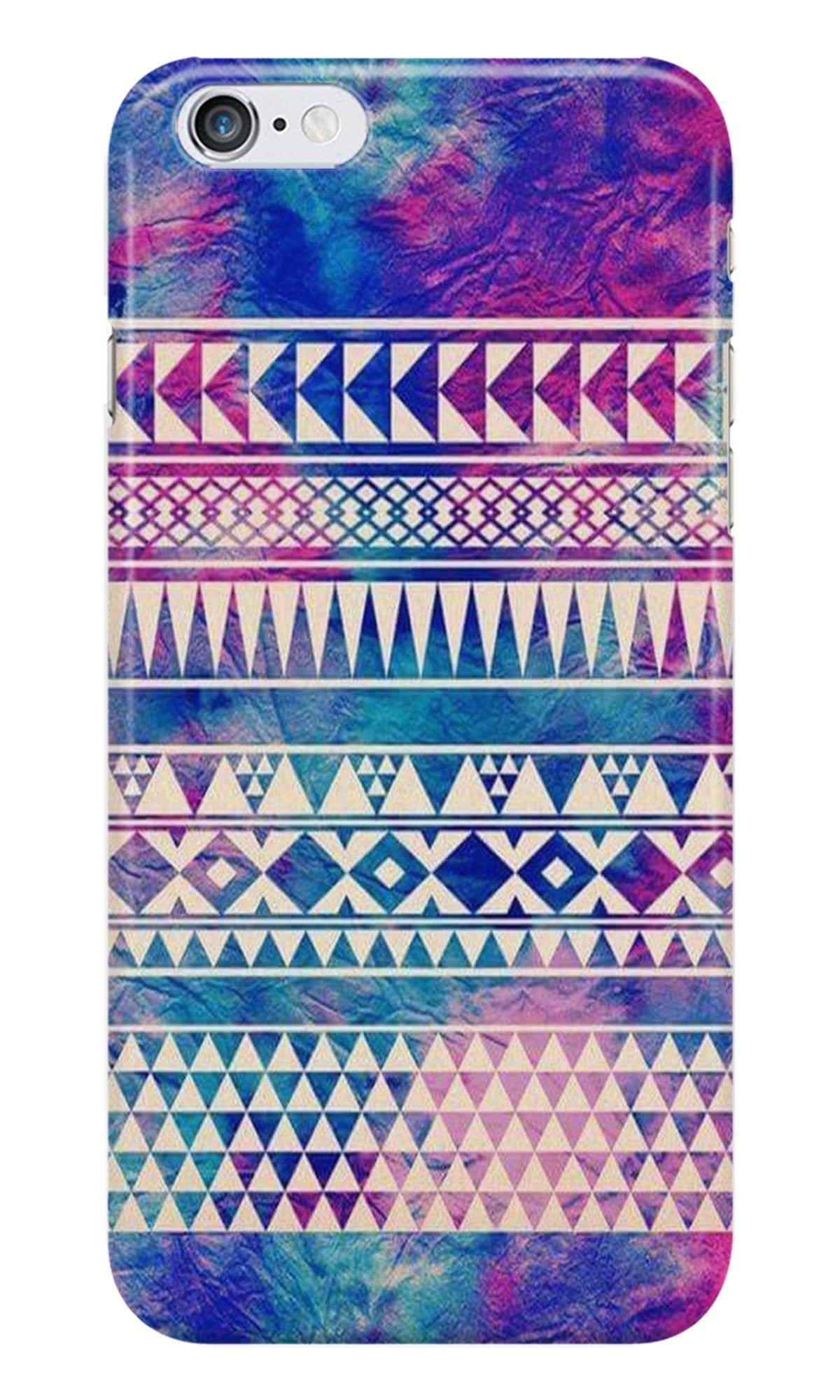 Modern Art Case for iPhone 6/ 6s Modern Art Case for iPhone 6/ 6s