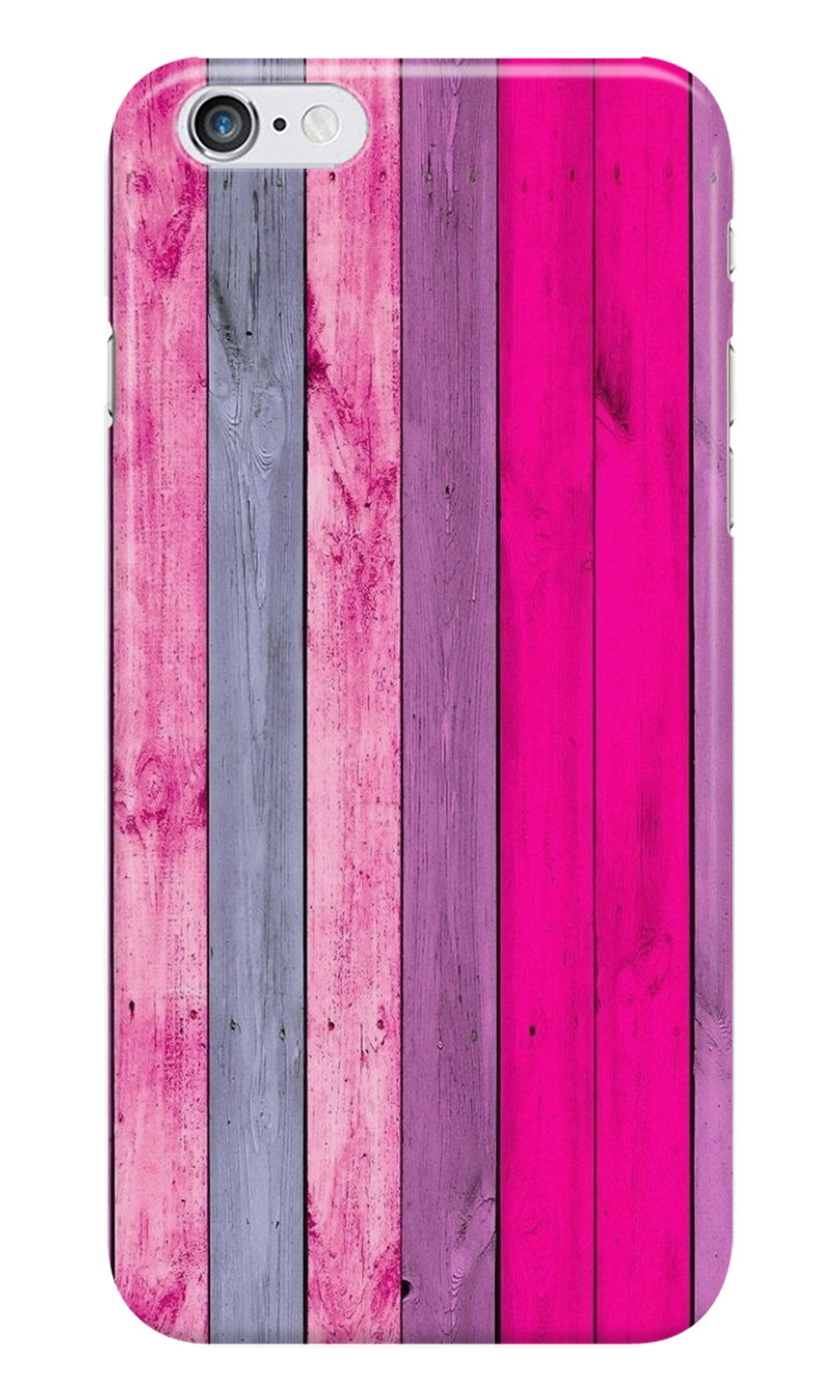 Wooden look Case for iPhone 6 Plus/ 6s Plus Wooden look Case for iPhone 6 Plus/ 6s Plus