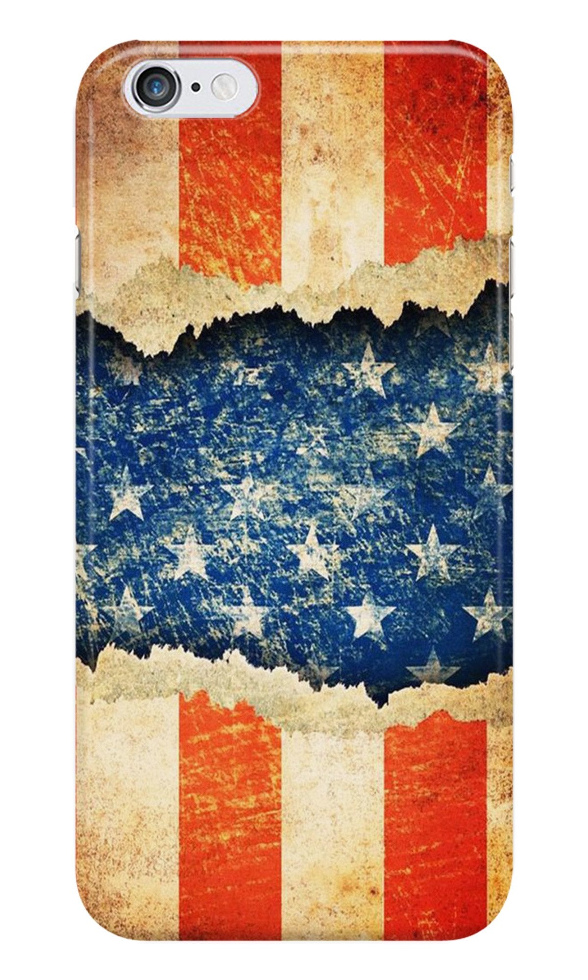 United Kingdom Case for iPhone 6 Plus/ 6s Plus United Kingdom Case for iPhone 6 Plus/ 6s Plus