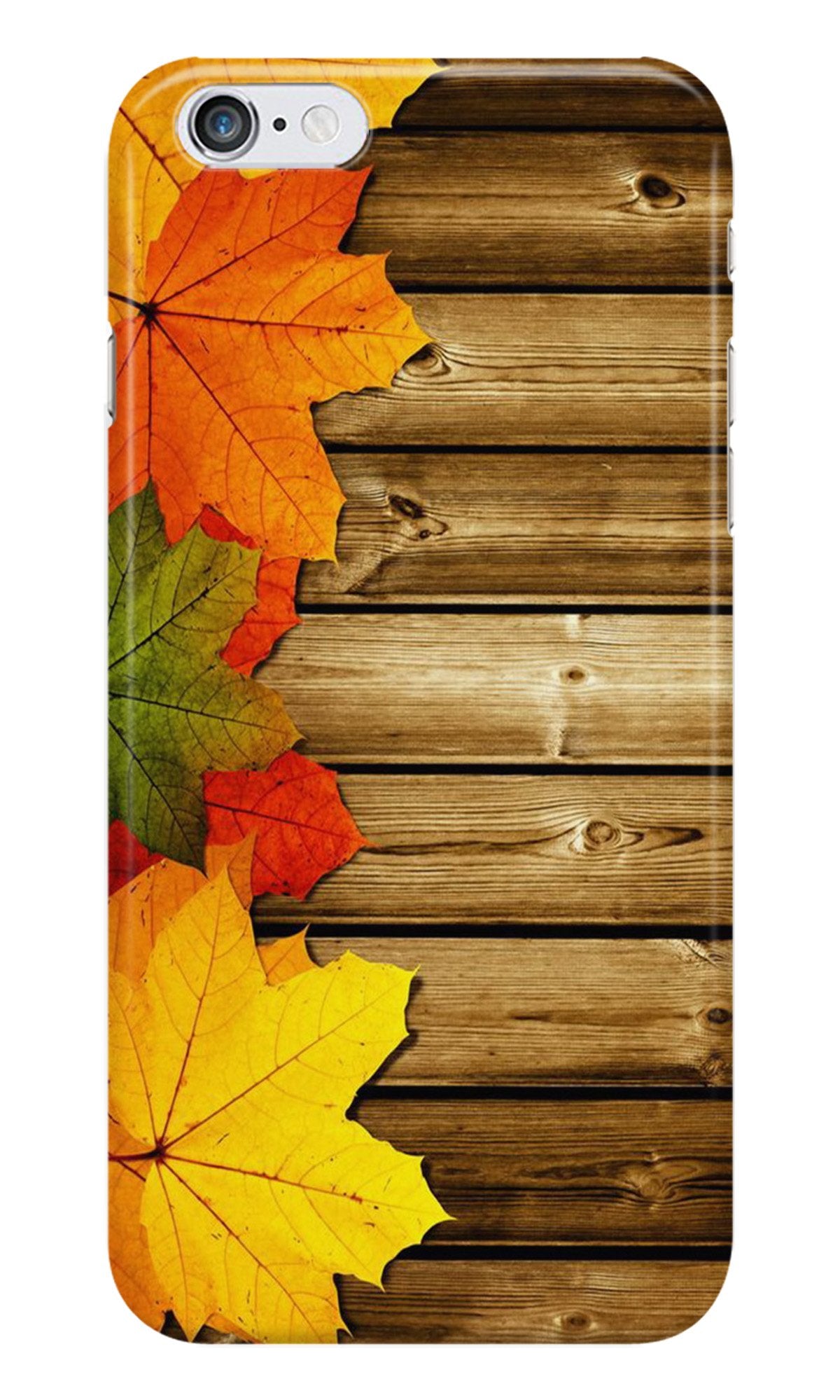 Wooden look3 Case for iPhone 6/ 6s Wooden look3 Case for iPhone 6/ 6s