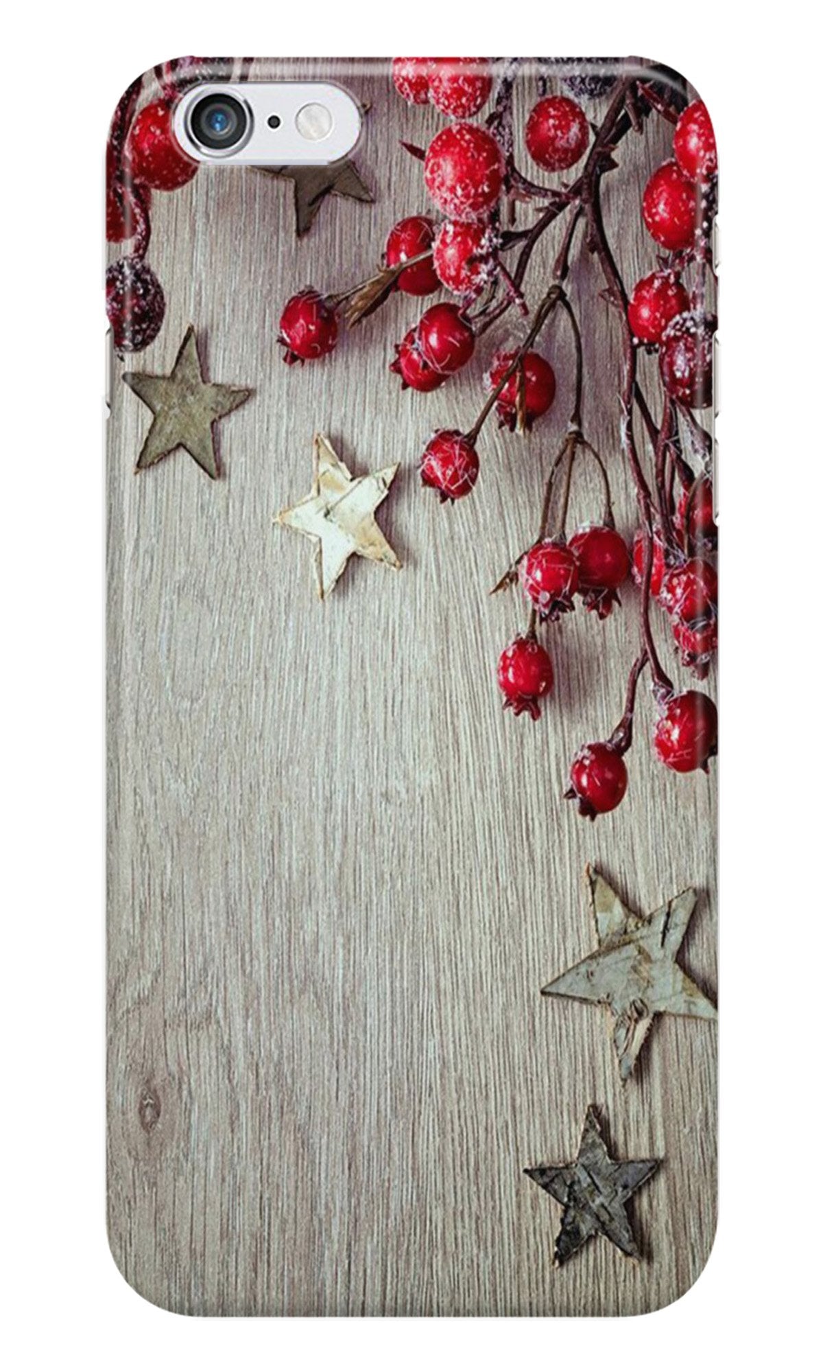 Stars Case for iPhone 6 Plus/ 6s Plus Stars Case for iPhone 6 Plus/ 6s Plus