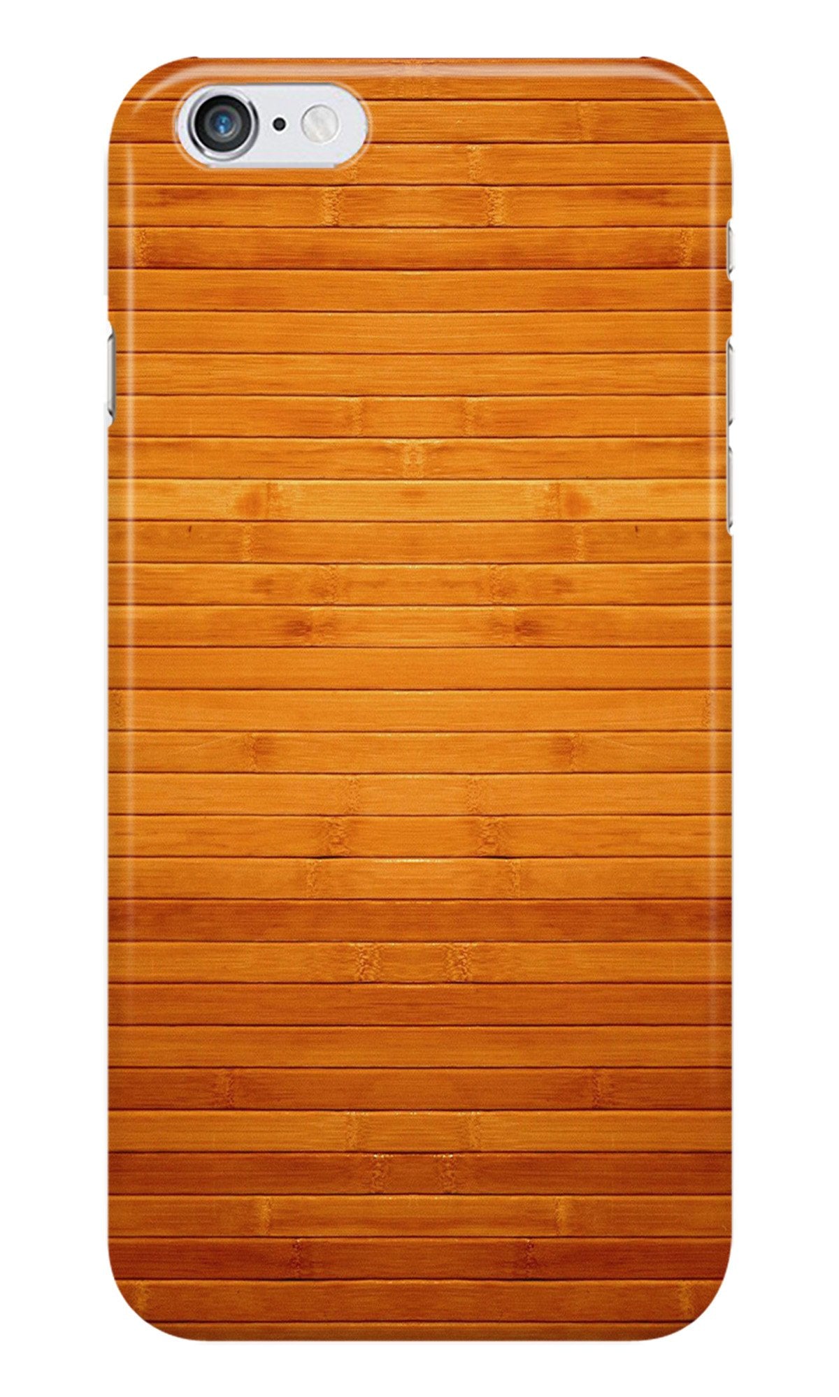 Wooden Look Case for iPhone 6/ 6s (Design - 111) Wooden Look Case for iPhone 6/ 6s (Design - 111)