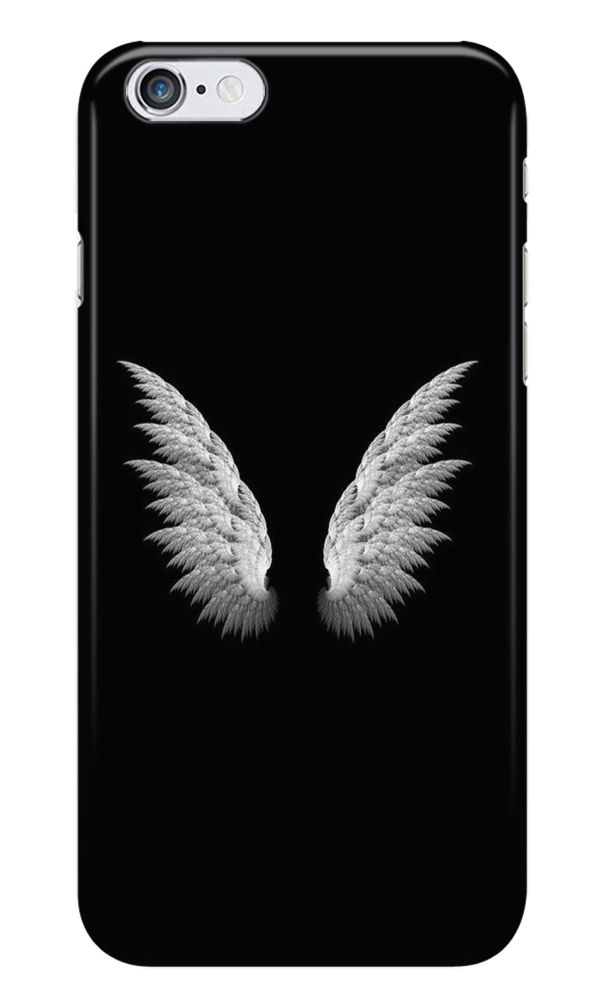 Angel Case for iPhone 6/ 6s (Design - 142) Angel Case for iPhone 6/ 6s (Design - 142)