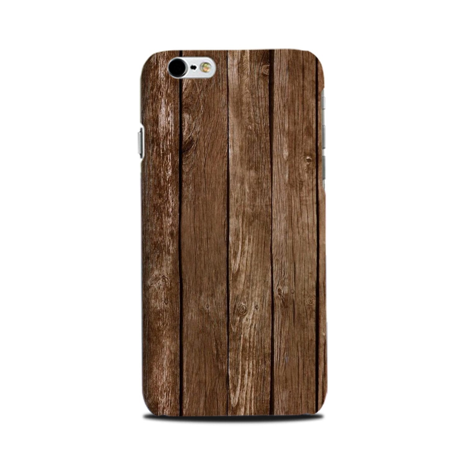 Wooden Look Case for iPhone 6Plus/ 6sPlus (Design - 112) Wooden Look Case for iPhone 6Plus/ 6sPlus (Design - 112)
