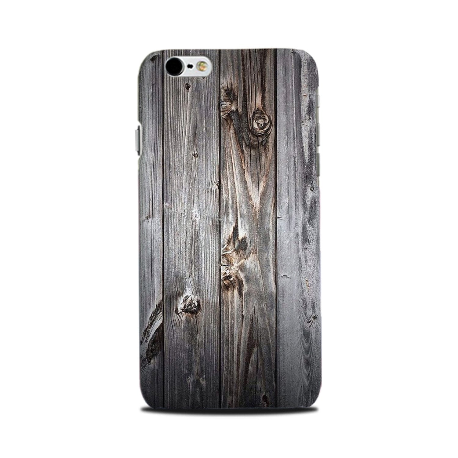 Wooden Look Case for iPhone 6Plus/ 6sPlus (Design - 114) Wooden Look Case for iPhone 6Plus/ 6sPlus (Design - 114)