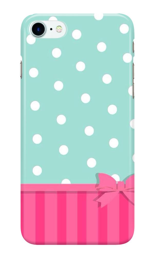 Gift Wrap Case for iPhone 7 Gift Wrap Case for iPhone 7
