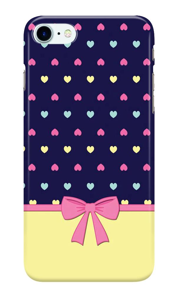 Gift Wrap5 Case for iPhone 7 Gift Wrap5 Case for iPhone 7