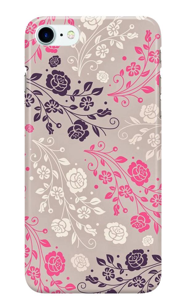 Pattern2 Case for iPhone 7 Pattern2 Case for iPhone 7