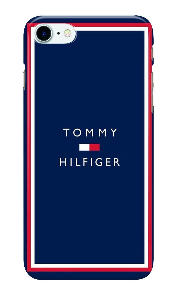 Tommy Hilfiger Case for Iphone 7 (Design No. 275) Tommy Hilfiger Case for Iphone 7 (Design No. 275)