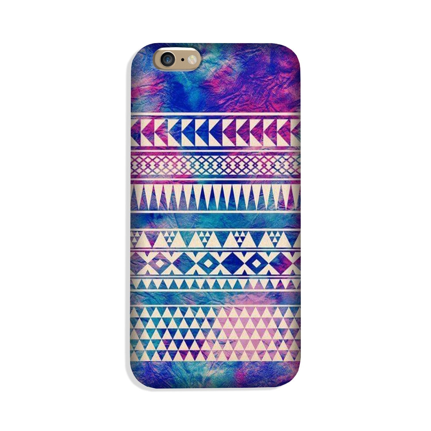 Modern Art Case for iPhone 8 Modern Art Case for iPhone 8