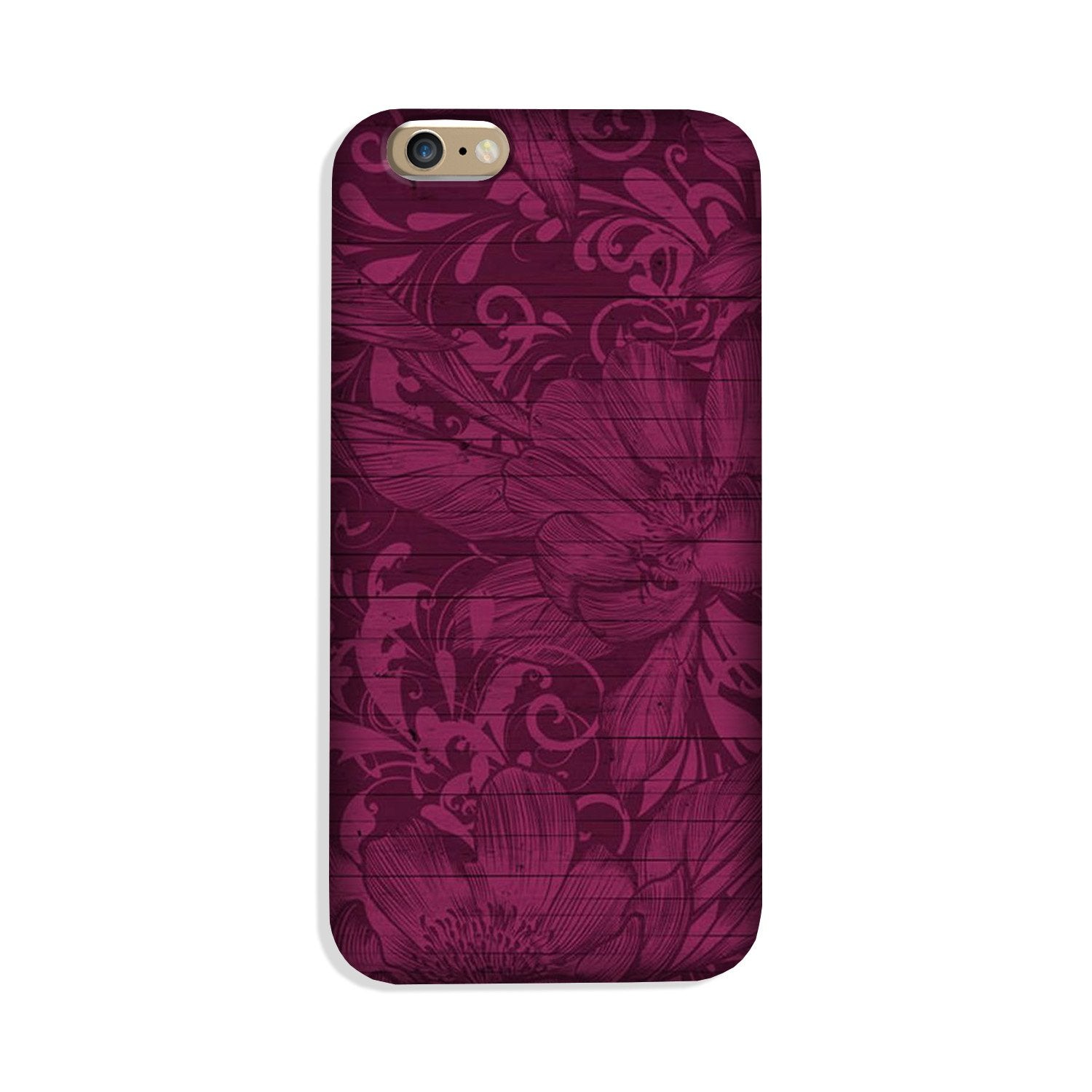 Purple Backround Case for iPhone 8 Purple Backround Case for iPhone 8