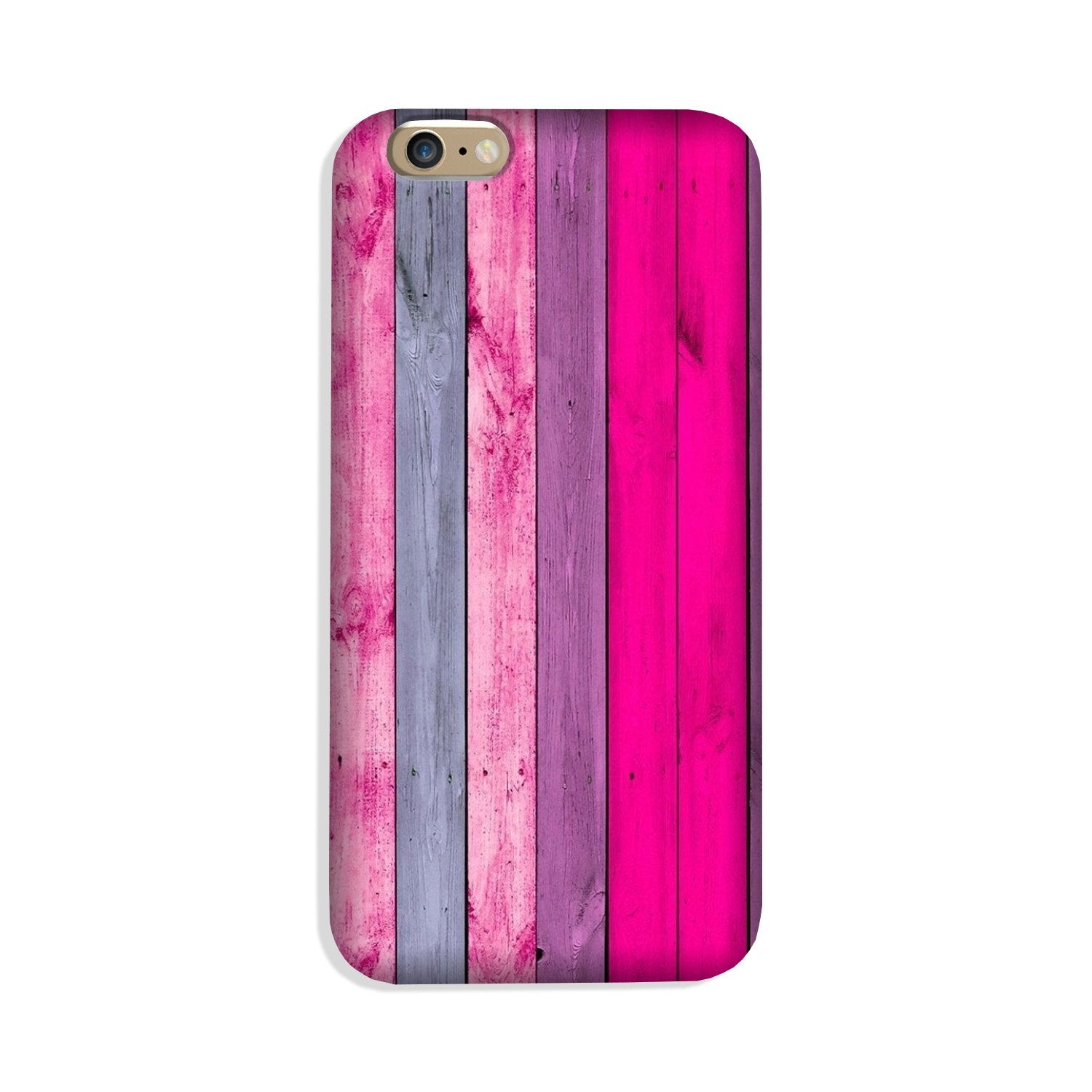 Wooden look Case for iPhone 8 Wooden look Case for iPhone 8