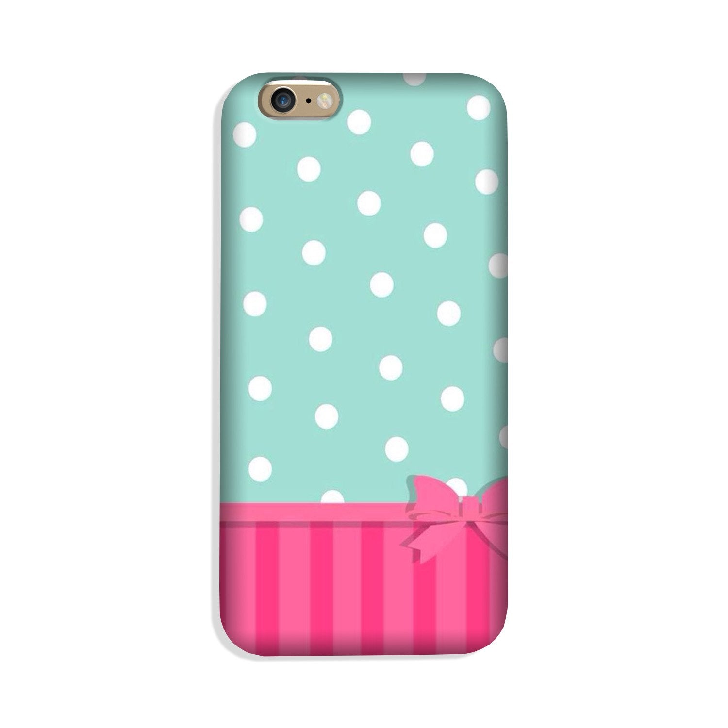 Gift Wrap Case for iPhone 8 Gift Wrap Case for iPhone 8