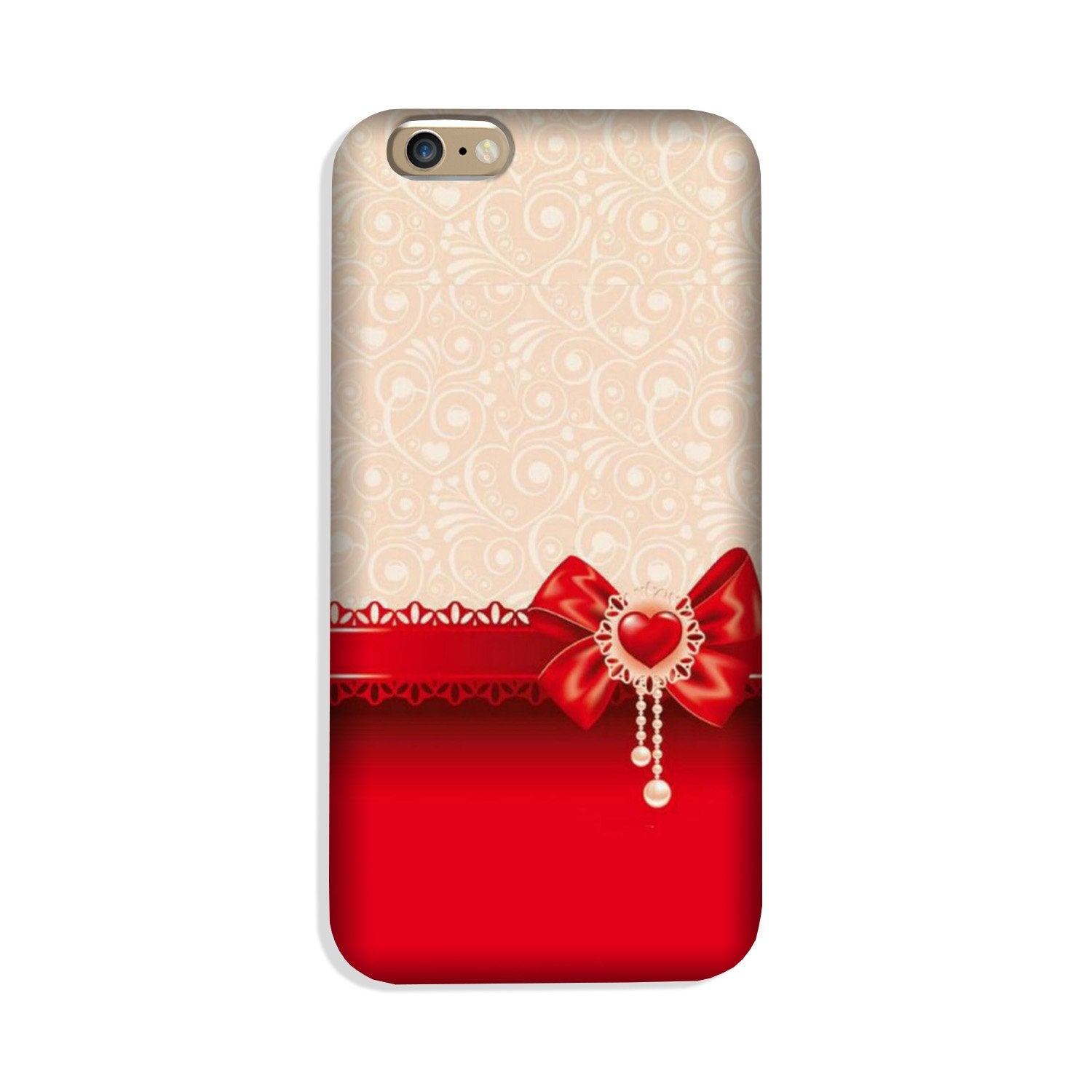 Gift Wrap3 Case for iPhone 8 Gift Wrap3 Case for iPhone 8