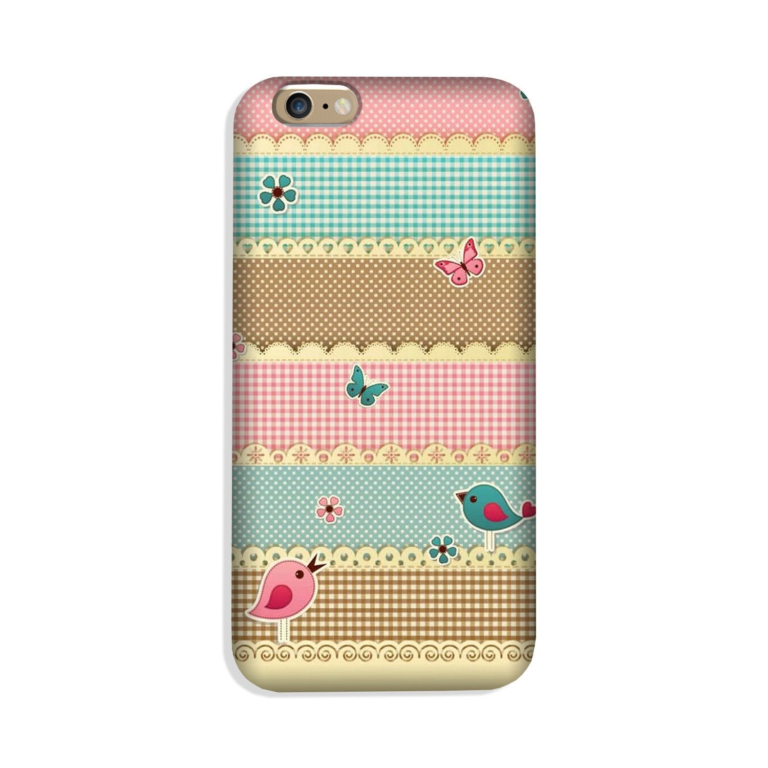 Gift paper Case for iPhone 8 Gift paper Case for iPhone 8