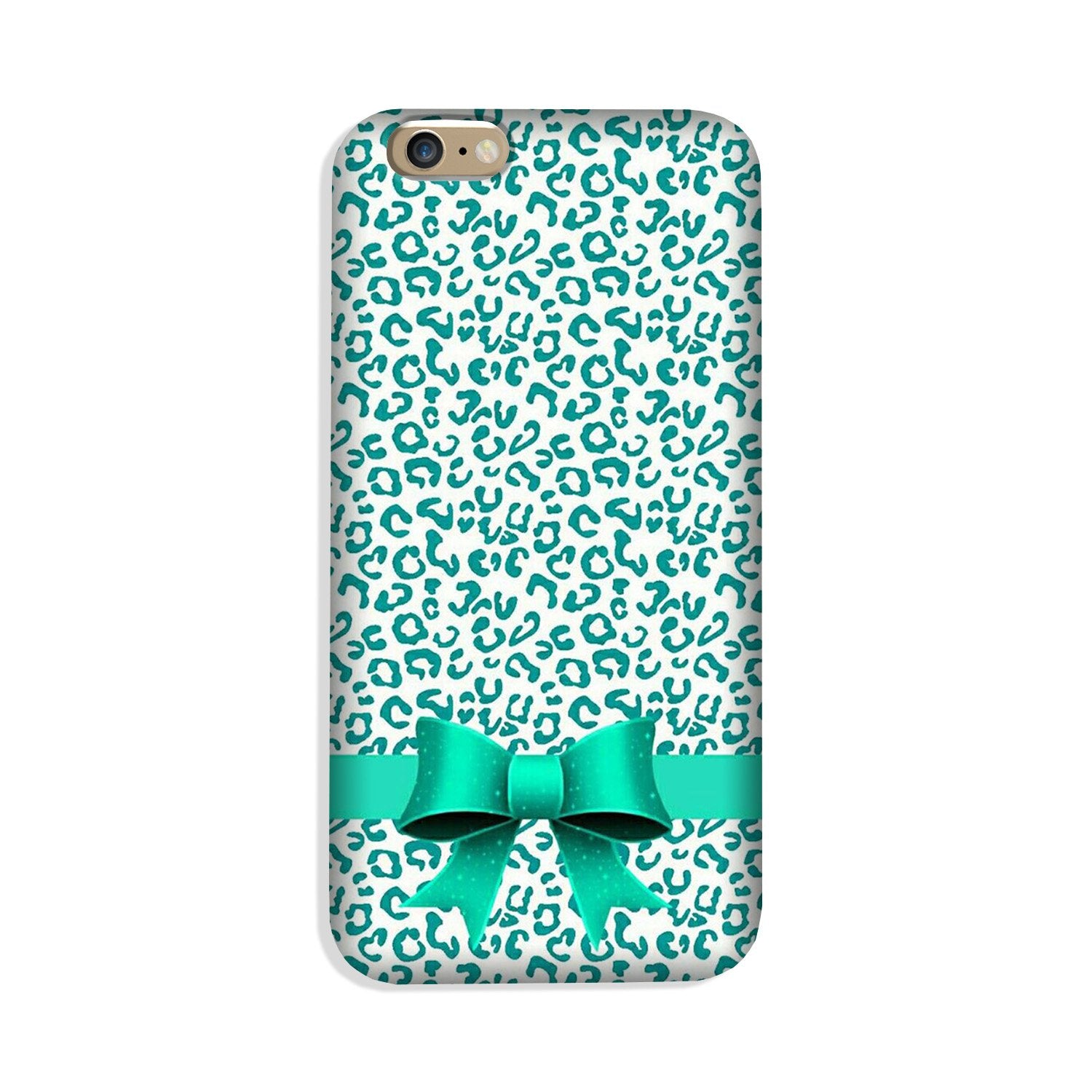 Gift Wrap6 Case for iPhone 8 Gift Wrap6 Case for iPhone 8