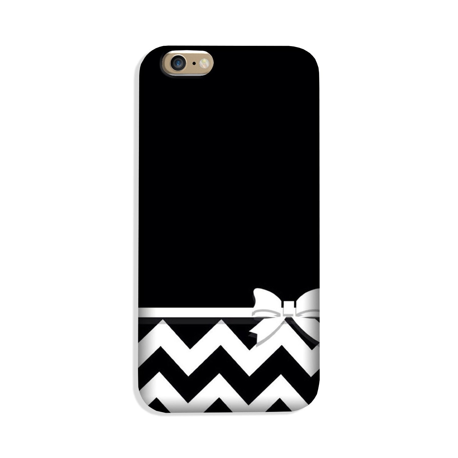 Gift Wrap7 Case for iPhone 8 Gift Wrap7 Case for iPhone 8