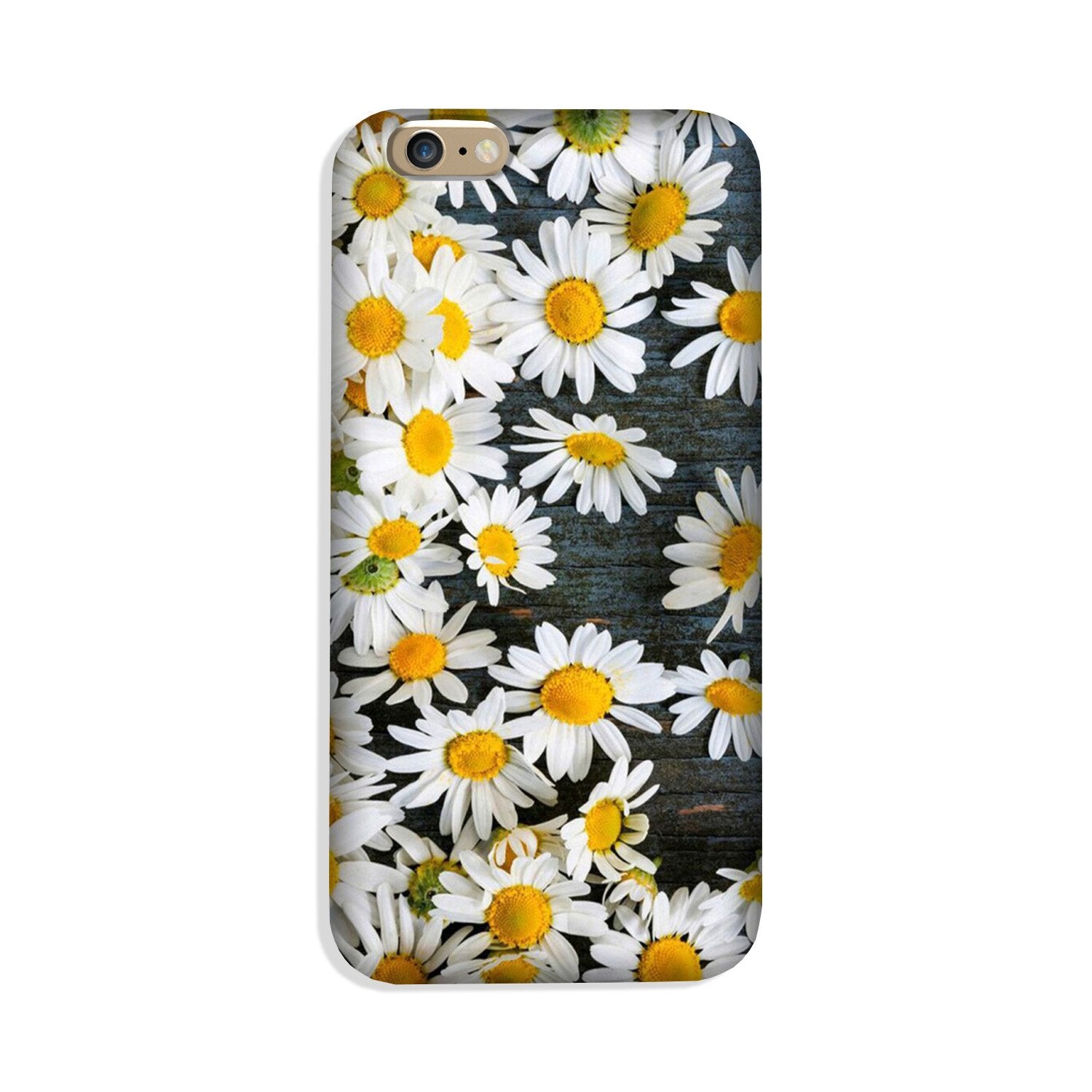 White flowers2 Case for iPhone 8 White flowers2 Case for iPhone 8
