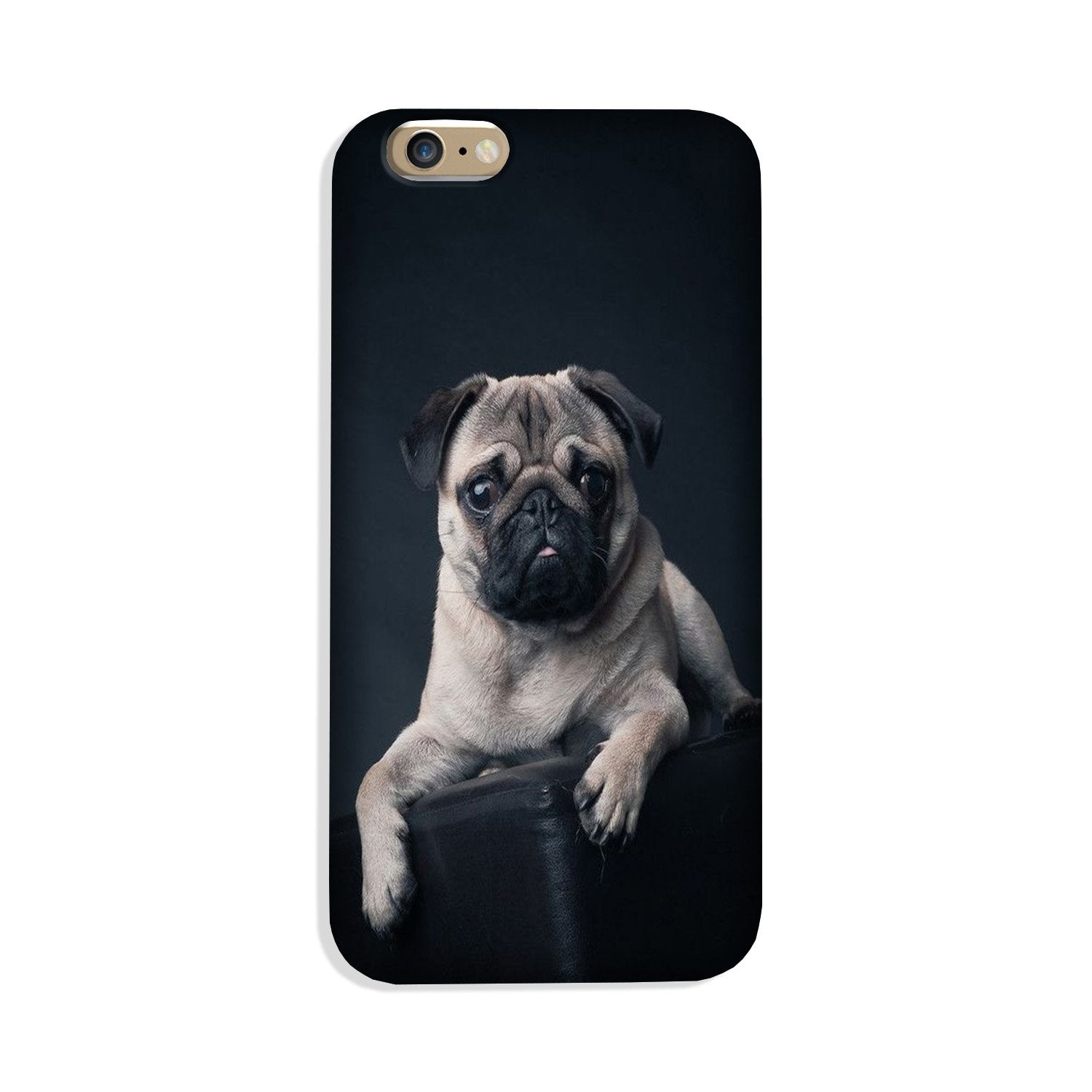 little Puppy Case for iPhone 8 little Puppy Case for iPhone 8