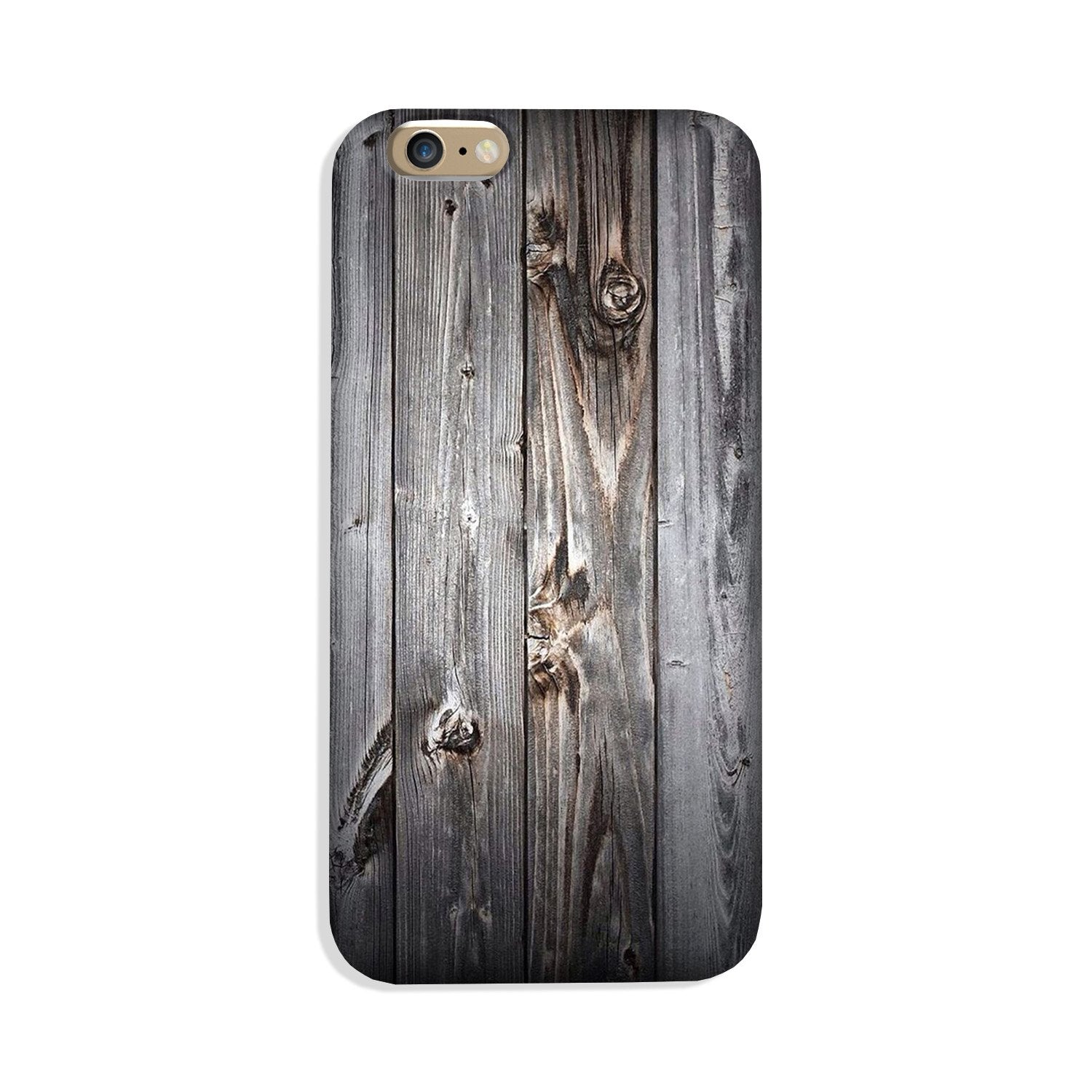 Wooden Look Case for iPhone 8 (Design - 114) Wooden Look Case for iPhone 8 (Design - 114)