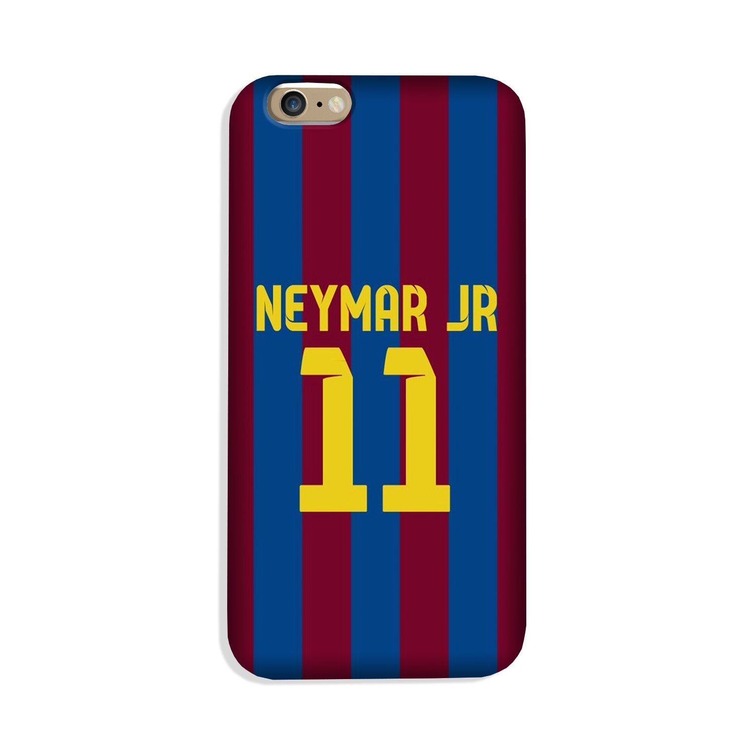 Neymar Jr Case for iPhone 8 (Design - 162) Neymar Jr Case for iPhone 8 (Design - 162)