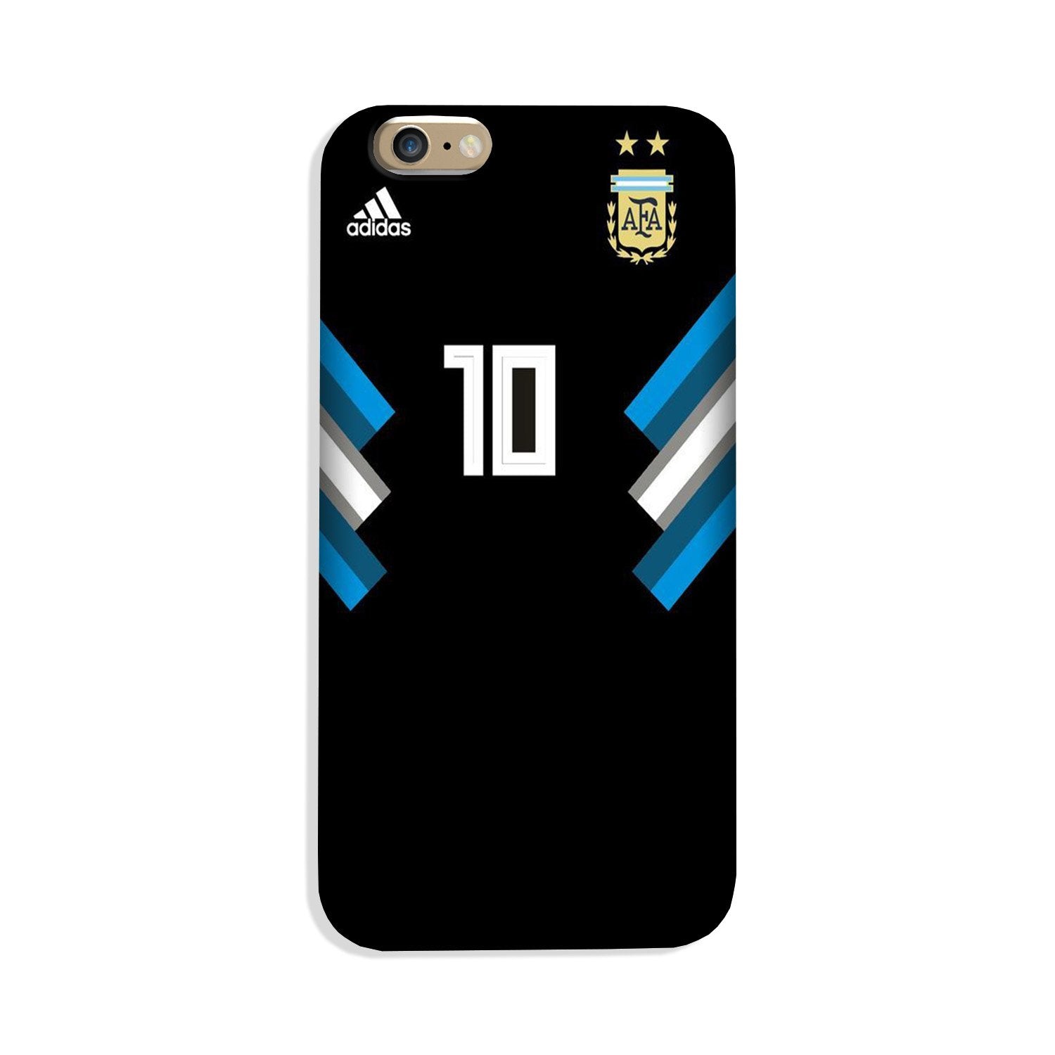 Argentina Case for iPhone 8 (Design - 173) Argentina Case for iPhone 8 (Design - 173)