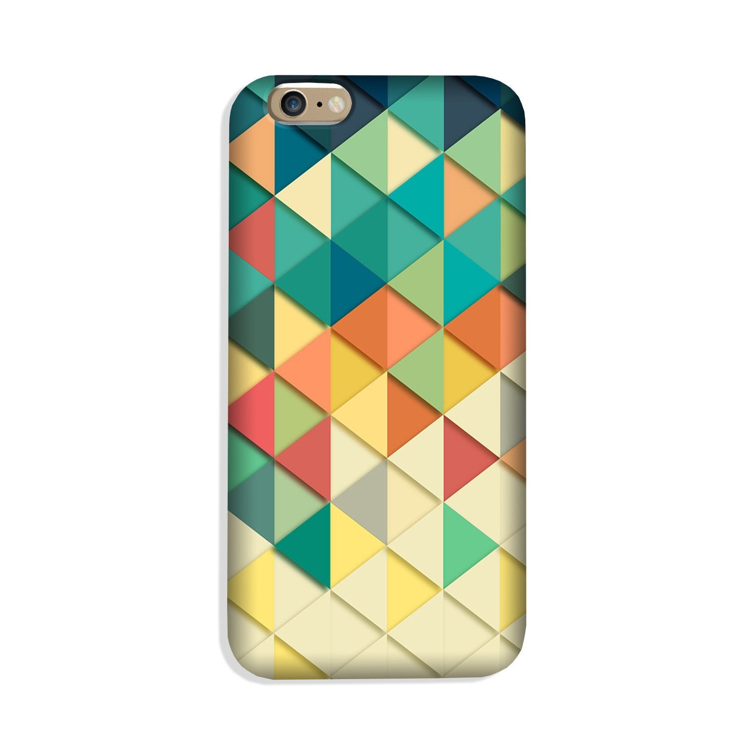 Designer Case for iPhone 8 (Design - 194) Designer Case for iPhone 8 (Design - 194)