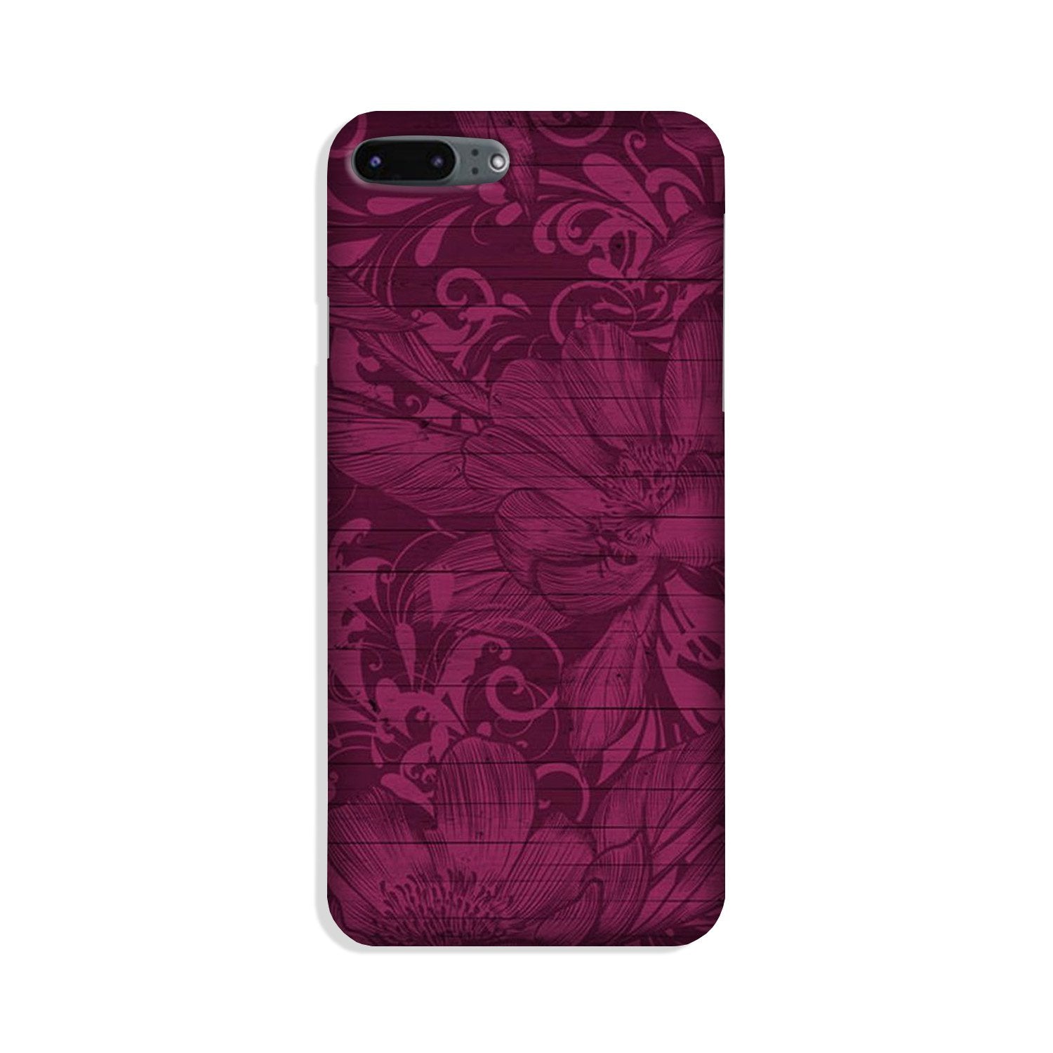 Purple Backround Case for iPhone 8 Plus Purple Backround Case for iPhone 8 Plus