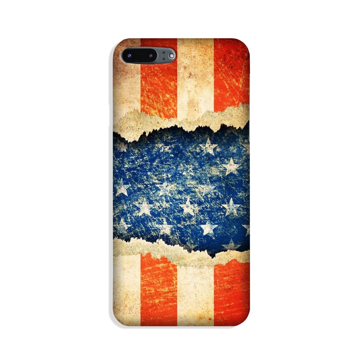 United Kingdom Case for iPhone 8 Plus United Kingdom Case for iPhone 8 Plus