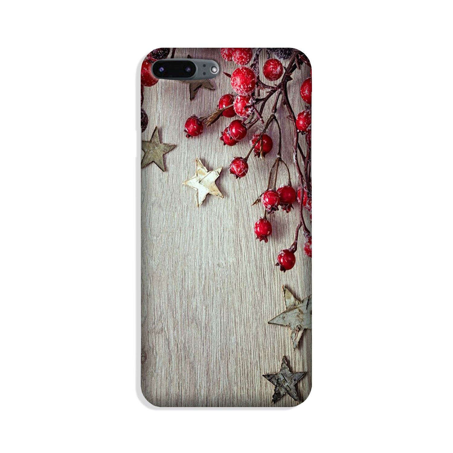 Stars Case for iPhone 8 Plus Stars Case for iPhone 8 Plus