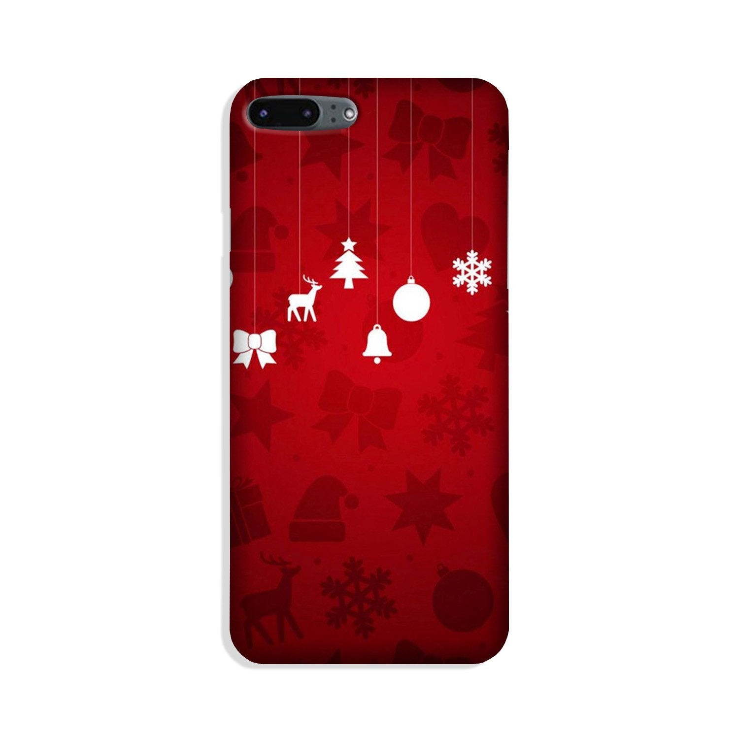 Christmas Case for iPhone 8 Plus Christmas Case for iPhone 8 Plus