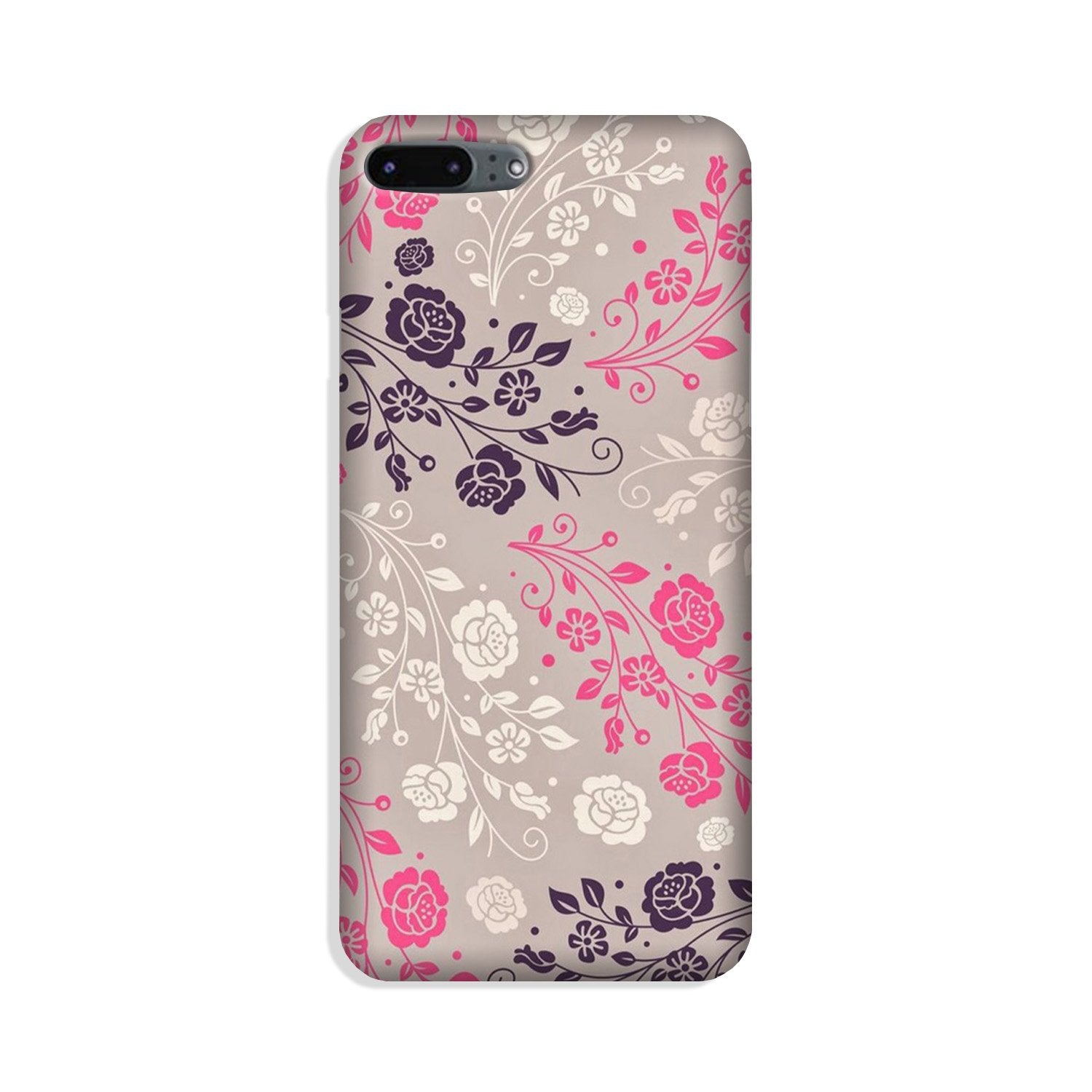 Pattern2 Case for iPhone 8 Plus Pattern2 Case for iPhone 8 Plus