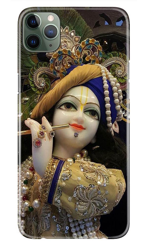 Lord Krishna3 Case for iPhone 11 Pro Lord Krishna3 Case for iPhone 11 Pro