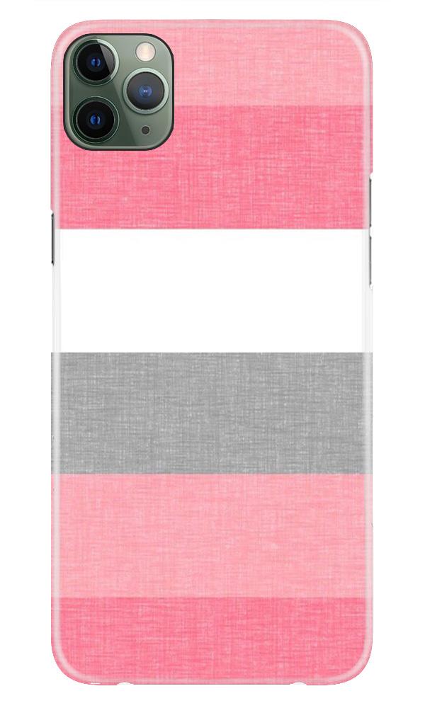 Pink white pattern Case for iPhone 11 Pro Pink white pattern Case for iPhone 11 Pro